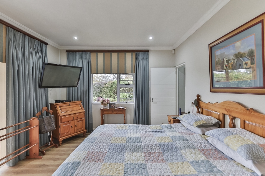 3 Bedroom Property for Sale in Helena Heights Western Cape